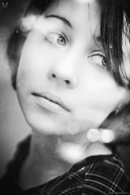 Anna Mihajlova's photo