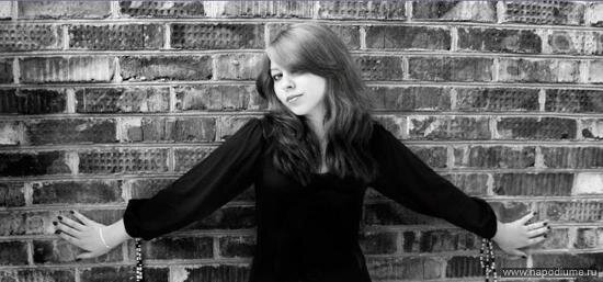 Фото Katherine Shepel