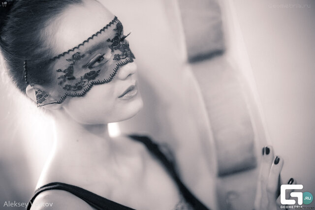 Ekaterina Eremeeva's photo