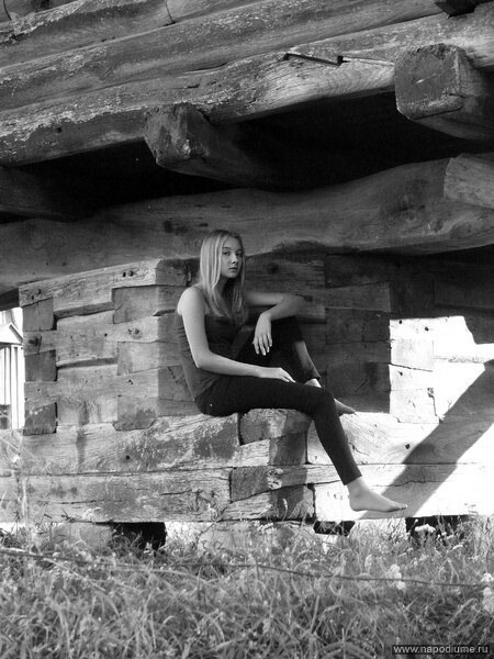 Фото Tanya Kiseleva