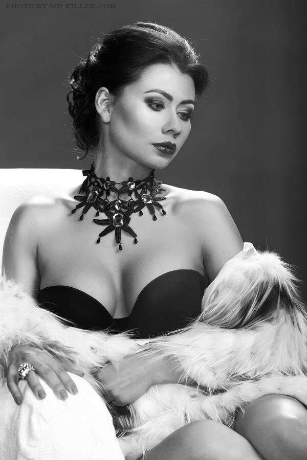 Mr.filler, Beauty, Fashion, портрет, Glamour, тесты