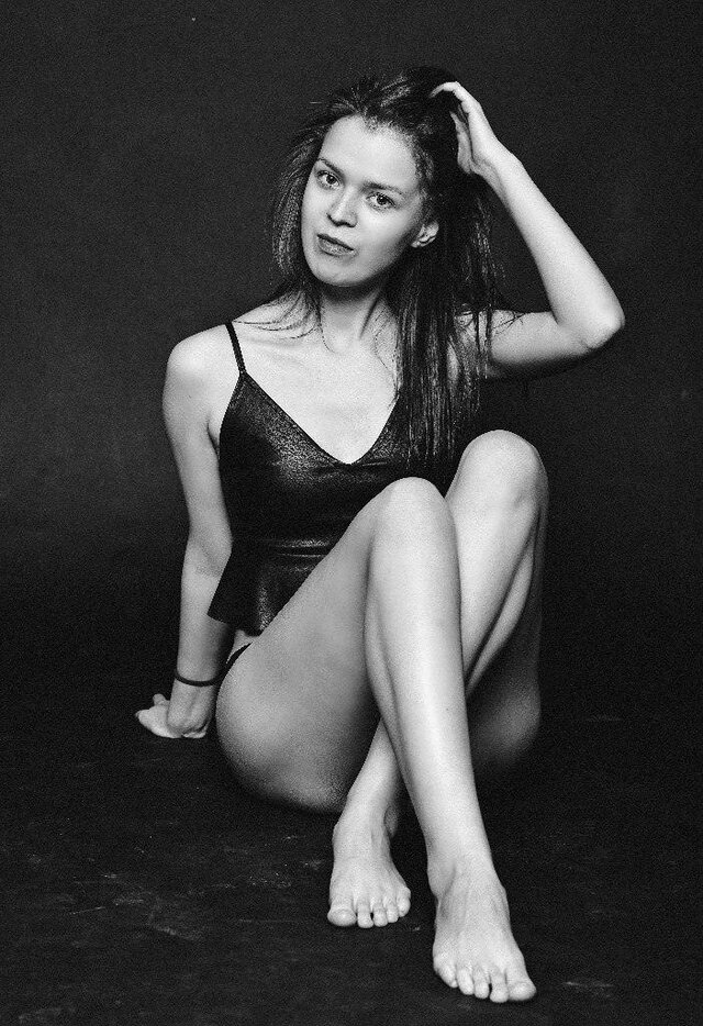 Фото Irina Sh.