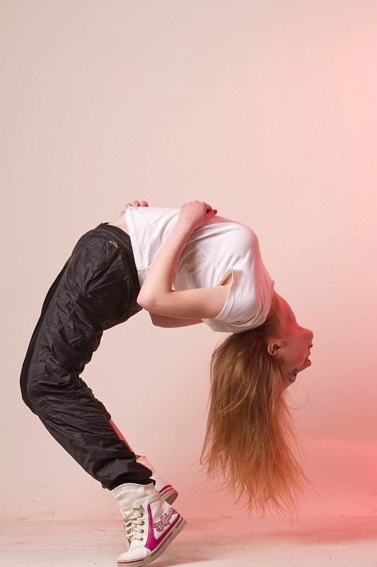 Foto Marina Astahova
