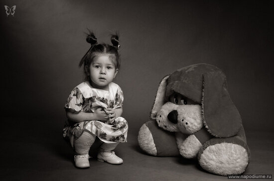 Sergej Bober's photo