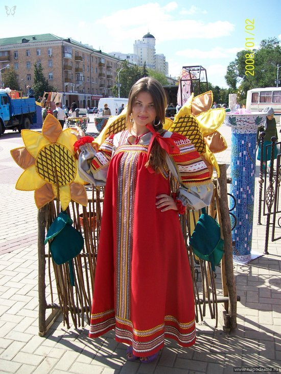 Siana Viktorovna's photo