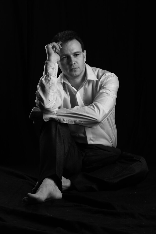 Nikolaj Gontar''s photo