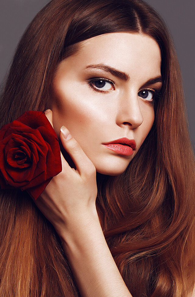 Vlada wolk's photo