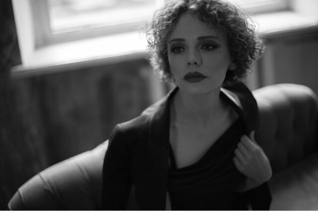 Tristesse