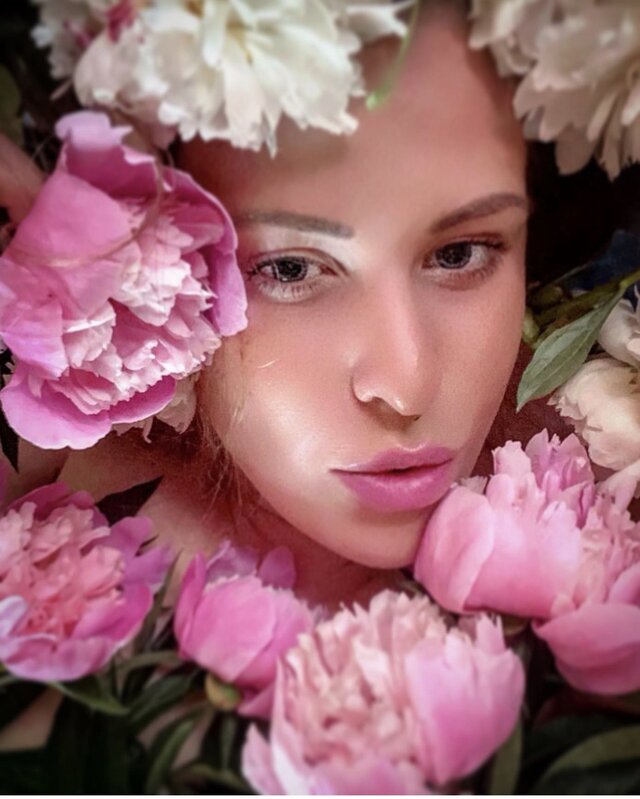 Фото Ekaterina Zadorozhnaia