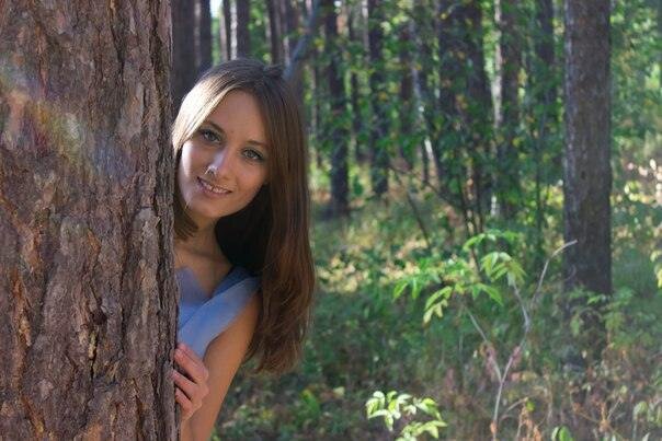 Foto Anna Kots