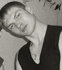 Maksim Miheev's photo