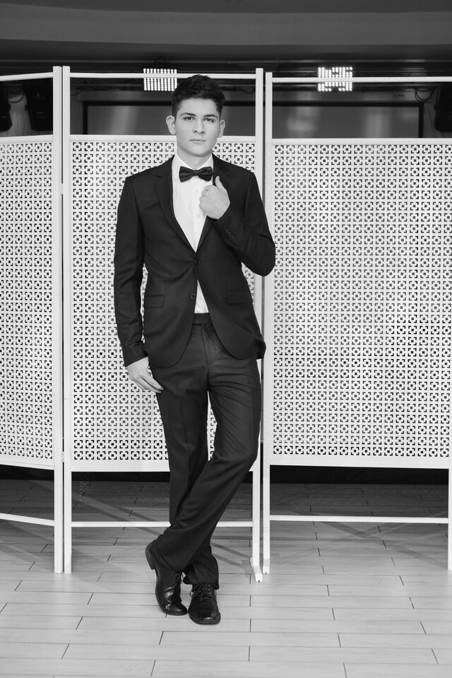 Foto Konstantin ...