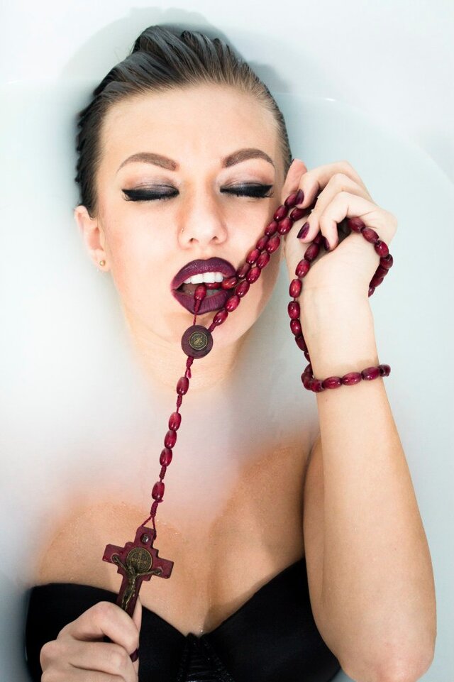 Sergej Kast's photo