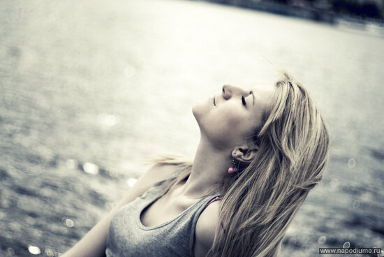 As'ka Belinskaa's photo