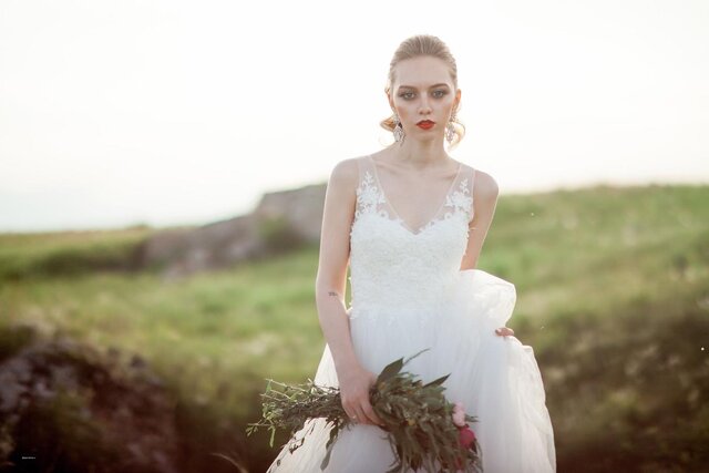 Nikolaj  Laptev's photo