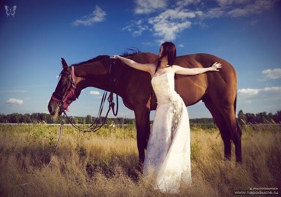 Tatyana Stepanova's photo