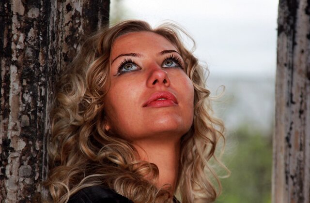 Aleksej Loginov's photo
