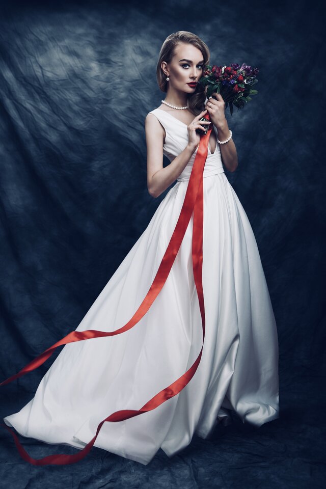 Фото Елена Вейрон