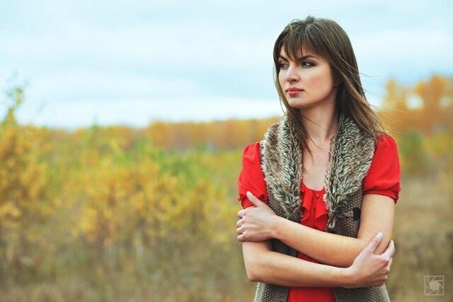 Foto Svetlana Anzulevich