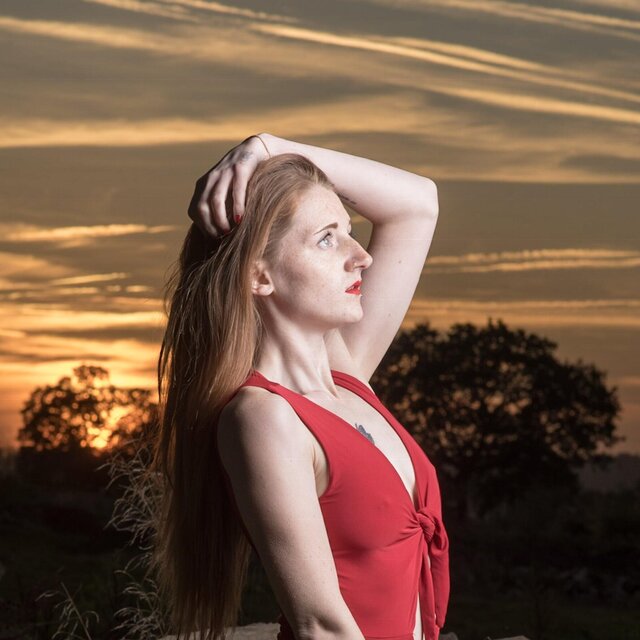 Tony shore's photo