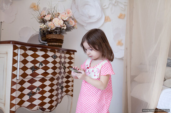 Фото Данилова DaniKatj Катерина