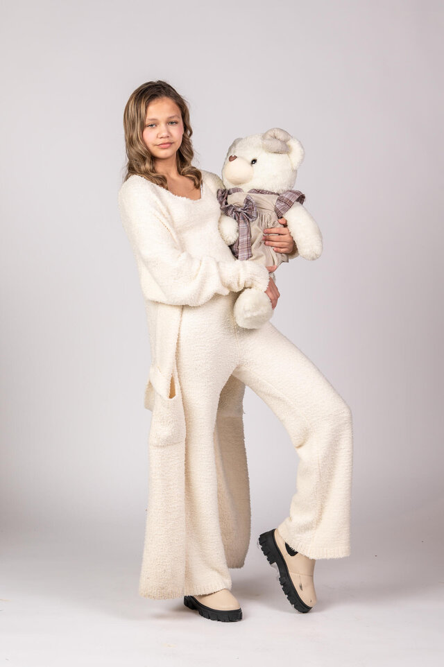 Ekaterina Kasyanova's photo