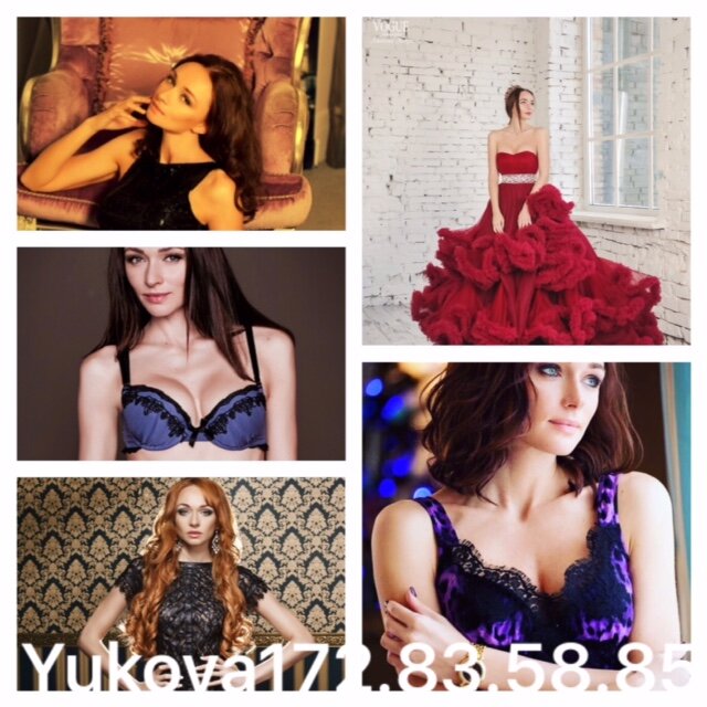 Evelin's photo