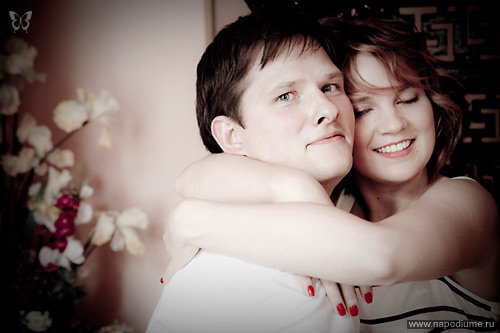 свадьба,  портрет,  Love Stories
