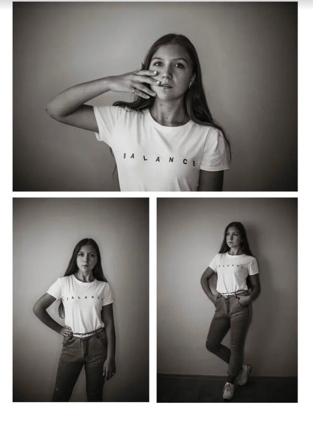 Фото Юлия Солодкова