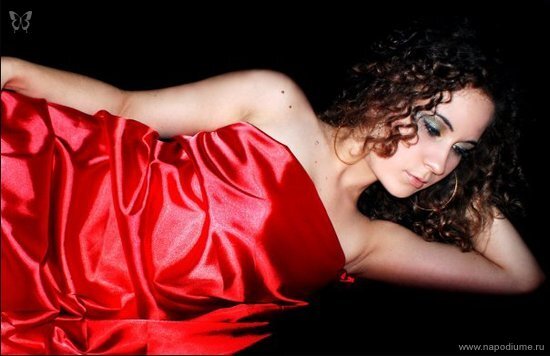 Фото Stasya Voynilovich