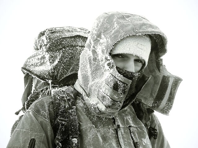 Foto Dmitriy Gryshko