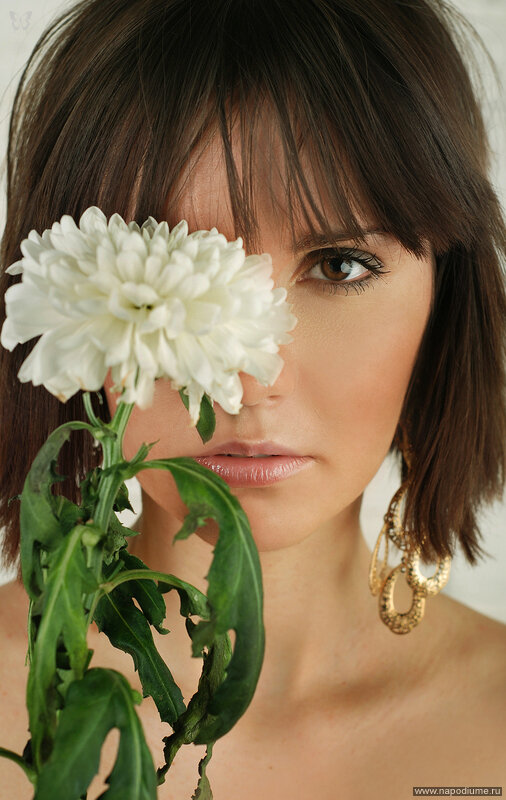 Alena Kurcik's photo