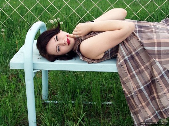 Ami Ami's photo
