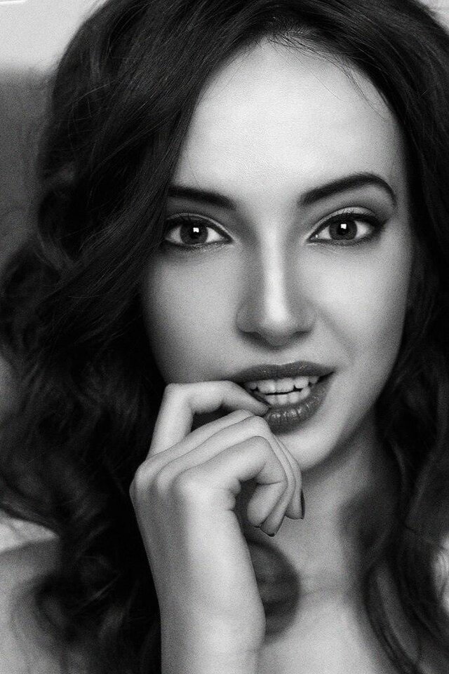Фото Елена Lekish Кондрашева