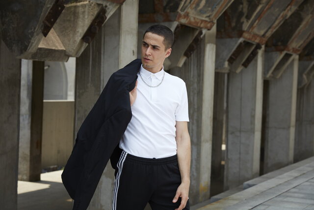Фото Elnur