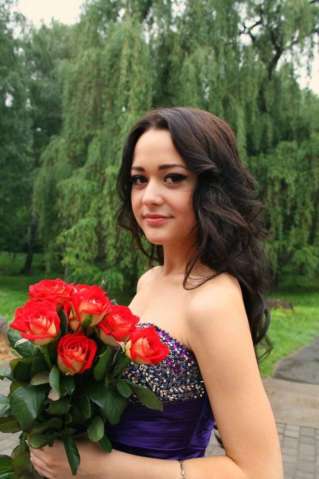 Foto Lija K