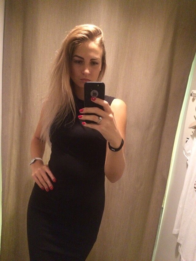 marina kravchenko's photo