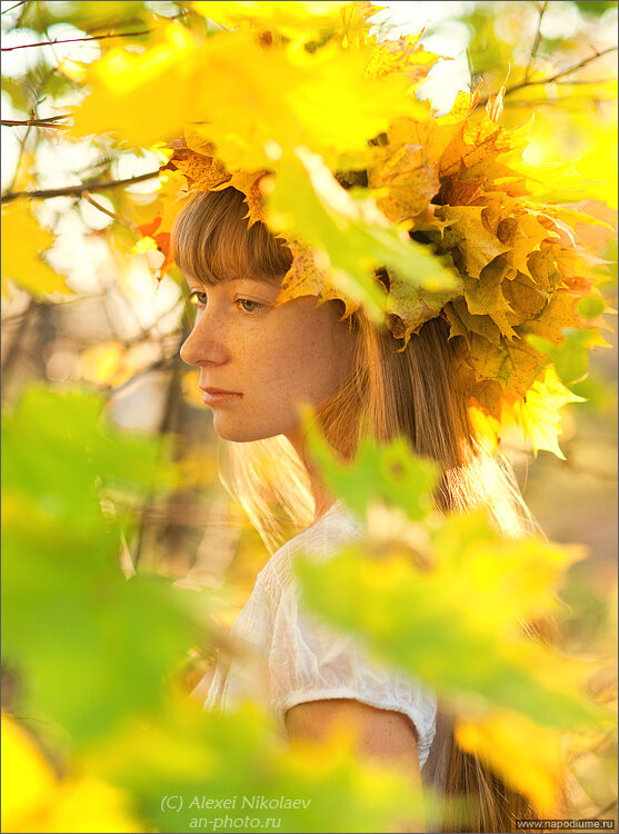 samanta S's photo