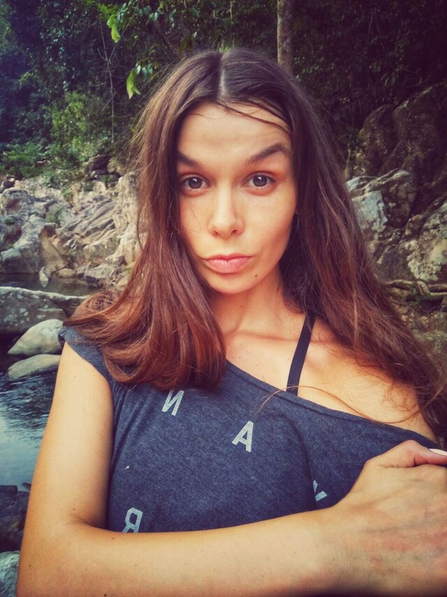 Фото Юлия Иванова