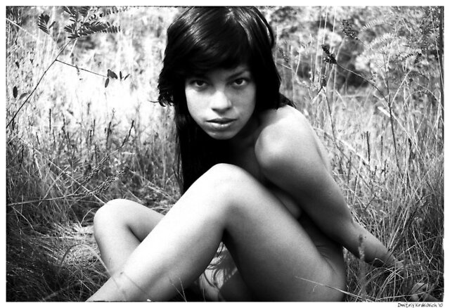 Фото Dmitriy Krakovich