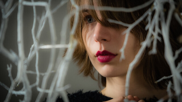 Foto Katerina Pohodenko