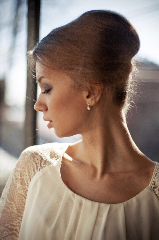 Фото Aleksandra Muraveva