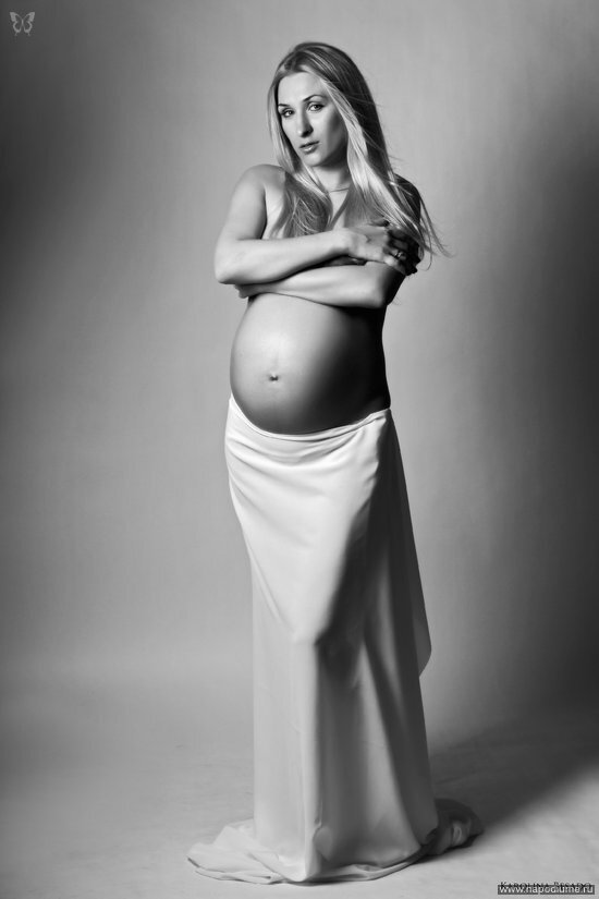 Karolina Celueva's photo