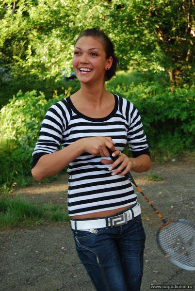IVAN IVANOV's photo