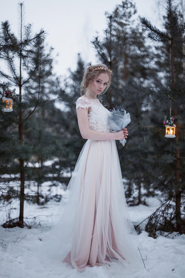 Фото Алина Сергеева