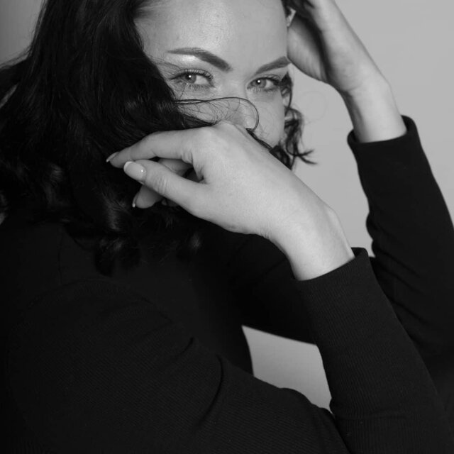 Фото Evgenia Ceckauskajte