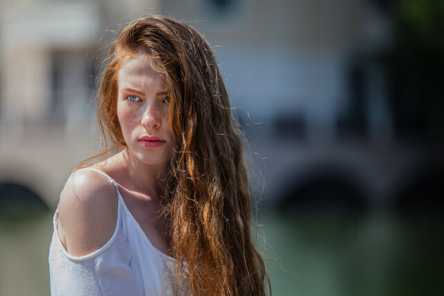 Arkadij Nazarov's photo