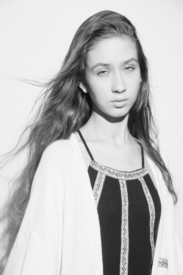 Фото Marina Balkonskya