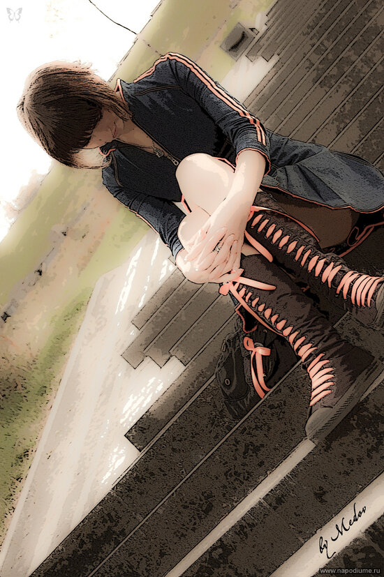 照片Aleksandr D'acenko
