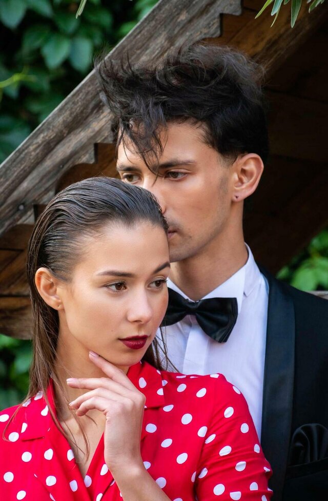 Foto Igor Novikov